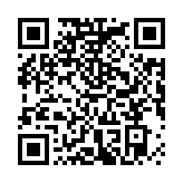 QR Code for bitcoin:1Byi5QTSAzTJ4gSQQcLEPvEMU6fSZLSMWk