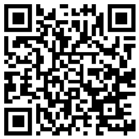 QR Code for bitcoin:1ByiCL4xe161CJdBmtdJKj9mx5GKK35w4P