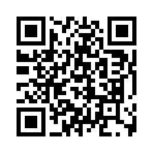 QR Code for bitcoin:1ByiJYVojNi7TspnjampnMuCDQ9yRW57ew