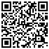 QR Code for bitcoin:1ByiPZfSbPyyXQBEDqPhXinHgkXZrb3DJS