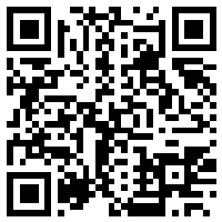 QR Code for bitcoin:1ByiZxSTKJrTA96tdvNdS2m2ivoPpr2SPj