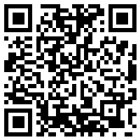 QR Code for bitcoin:1ByindrdkBseCVGMUrAPjAEWgWSund4aAz