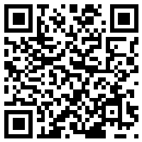 QR Code for bitcoin:1ByinfPi7dB4uMiD3coDwN5CpGpy7ASaJY