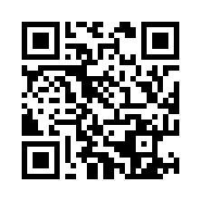 QR Code for bitcoin:1ByiuMsbMwrPHTKtC4QP2ruhKQiReE3GLV