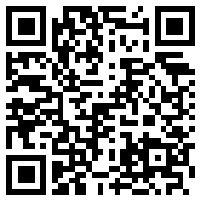 QR Code for bitcoin:1Byj4XVmDaNdTNLZAHpyyRcLE4g8TiFbGq