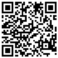 QR Code for bitcoin:1ByjFXYbR7LZTZDZmLvmV81SrzLPVcEV4U