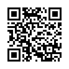 QR Code for bitcoin:1ByjHubkovxZEF9BTSLX6jwtXMhcBkJR1k