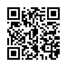 QR Code for bitcoin:1ByjsHHPTqm2bfvHVTDQqYuGyPzYYkLuM7