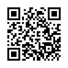 QR Code for bitcoin:1ByjvChREGifoabSpFLW2vH4F1fYXTLqv6