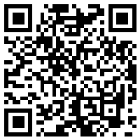 QR Code for bitcoin:1BykLag2RaRWd38w5duf1FNJCvZ2tkTFQv