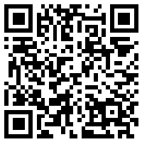 QR Code for bitcoin:1Bym89rRPWZAEDeqJo4mLRxj3dF6sPgmwi