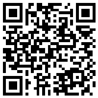 QR Code for bitcoin:1BymCjumm7re31PSmrQaxdTypad7Aq3iCa
