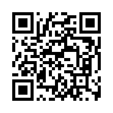 QR Code for bitcoin:1BymNRWJv3XcbpySy3CPdQConwtFLwbeJu