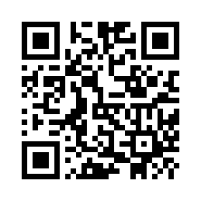 QR Code for bitcoin:1BymtJNZyXVLptmQjWgh6LmnM2bfe4E5EC