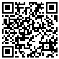 QR Code for bitcoin:1Byn18erLZBcTiBtgcEd6tcxUT2uo5K83j