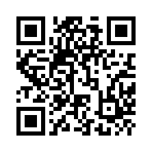 QR Code for bitcoin:1Byn4q1oh4P5SRbu6etNTpFY1exUkU3zWR