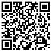 QR Code for bitcoin:1BynBNbhW4joDA3eGbQhXCKYMiYRGPRCn3