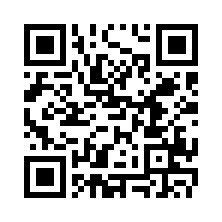 QR Code for bitcoin:1BynY6X65Mx1CEFD2pvWP4jsd5CDvQiKAN
