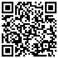 QR Code for bitcoin:1BynnJdWomvVRwRFgoZC3mfKTT1UJLSfxK