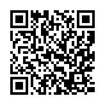 QR Code for bitcoin:1BynoVGDBDH7hTHz9kqRkF13TP94GRZ473