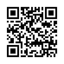 QR Code for bitcoin:1BynocBPcViJA2EQ22fnKWmLjdzkqtZAkx