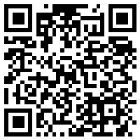 QR Code for bitcoin:1Byo79Fo5d8jbvF9yKEVDJGPwarFf9sNFR