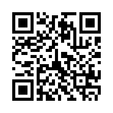 QR Code for bitcoin:1Byo9SLDWZvTYkhsvFPqgiWGjLfpb9jG7f