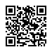 QR Code for bitcoin:1ByoDvfeivm3oYUt75MR9Sjrt3ZsAdChyA
