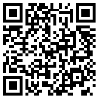 QR Code for bitcoin:1ByogPq252CXScNsYGV62dW4CHpg5WPact