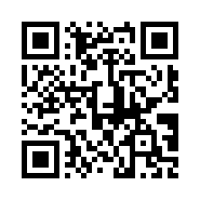 QR Code for bitcoin:1ByoixDdcaNvTYupX32Hx3ZJU6ePBZmfsH