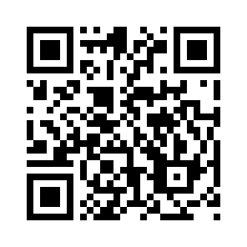 QR Code for bitcoin:1ByotQfPXWBhHx5NyrQjuXNsMBWRfpwtPt