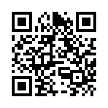 QR Code for bitcoin:1ByouWcyYC2iG2CL1SMroArcFBtremtkBW