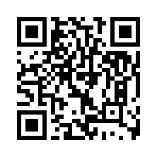 QR Code for bitcoin:1BypQRN4c98K1jD98mrk7js8CemH13QLFz
