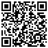 QR Code for bitcoin:1BypXmfQ1DRisBKGuuxf3ZQAv3RiRj9e1e