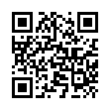 QR Code for bitcoin:1Bypeny7Pv5Go2sqH3ib8siZEM6LKCVdBZ