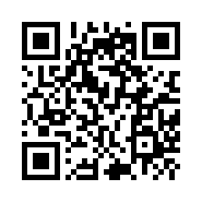 QR Code for bitcoin:1BypgNmLFd9wz6piQ4VoAtae5XoqrDM4GS