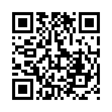 QR Code for bitcoin:1Byq4w35ApUY3H6vFYu5QkpZ2BzUGC6bPL