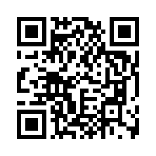 QR Code for bitcoin:1ByqQXLTm9JZGSwnfqCCakaifBt3grQkXS