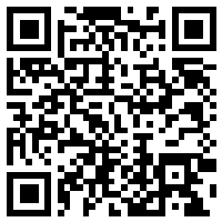 QR Code for bitcoin:1Byr9ALW1HN9cVitX4CZh4e2RMYM2t8ARM