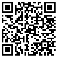 QR Code for bitcoin:1ByrRk89otjsceQ4sRGdSTwdi5GnesjusS