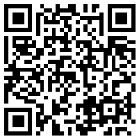 QR Code for bitcoin:1ByracQ5uSiTfWHXiLChuyk6j2fLZGD69T