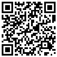 QR Code for bitcoin:1ByrcbGXRi2um37JaxcJYuVtvfk2hUSSmQ