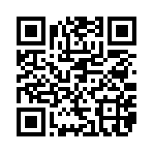 QR Code for bitcoin:1Byrqs4Rjhtftws4bLBWH918mu6MSpcdSw