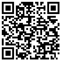 QR Code for bitcoin:1ByrsqrzADAw2mE2W5QTcwXHWt6YSnSY25