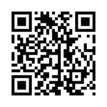 QR Code for bitcoin:1Bys8XihqaF6vEBWHsrCJgdNLmsEic5hMb