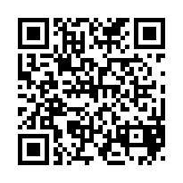 QR Code for bitcoin:1BysDCLESZq5Zr8BQJEdRZrfYHwqja15sr