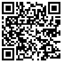 QR Code for bitcoin:1Bysoxw6wo2ReVGxxWkMy7sdHwigLayv3z