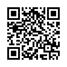 QR Code for bitcoin:1ByspZz5Zo4YGtBreWrDL42dEfzRSEVaPv