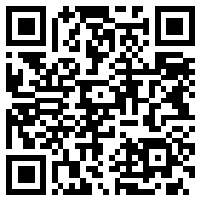 QR Code for bitcoin:1BytezSN1vxzyCUfVHSQLcWqVHsLk5ycMw