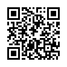 QR Code for bitcoin:1BytqWHR6iWwfGKTyH75FESecaHitvaeZZ